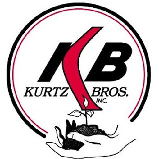 Kurtz Bros. Valley View