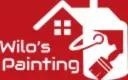 Wilos Painting