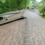 roof cleaning Knoxville.jpeg