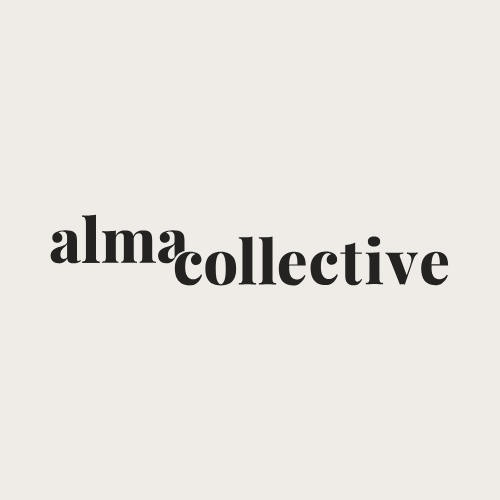 Alma Collective