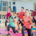 Tips for Joining Group Fitness Classes.jpg
