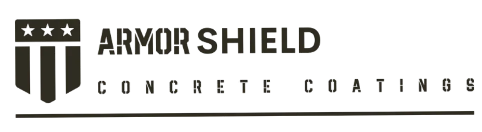 ArmorShield Concrete Coatings