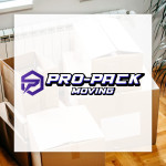Pro-Pack-Movers-denver-moving-companies-near-me-SMPost-04.jpg