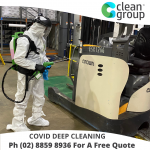 COVID Cleaning Sydney NSW.png