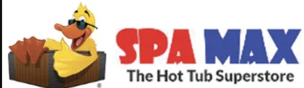 Spa Max