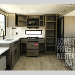 2026 Grand Design Transcend 315RK.jpg