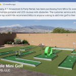 Portable Mini Golf Feb Update Image (1).png