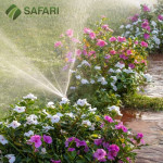 Sprinkler Systems for Easy Lawn Care (2).jpg