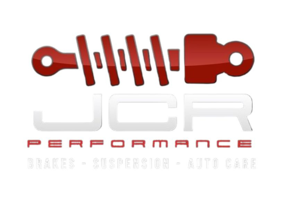 Best Tire Repair Shop in Sacramento, CA - JCR Performance