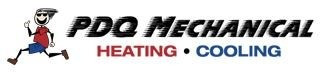 PDQ Mechanical LLC