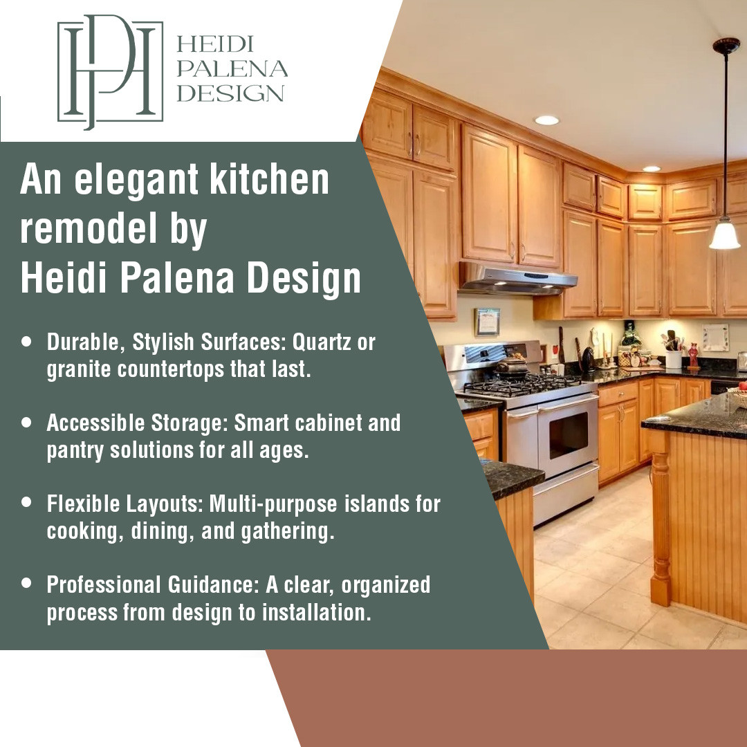 Heidi Palena Design 3 v2 (1).jpg