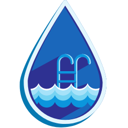 Pool Builders Newcastle