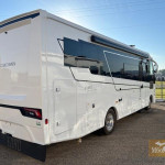 New 2025 Coachmen RV Euro 25TB.jpg