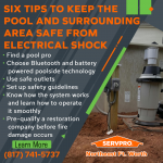 Servpro-of-Northeast-Ft-Worth-0422-(4).png