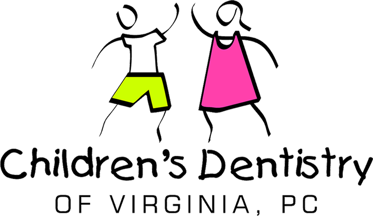 Children's Dentistry of Virginia - Polo Place, Midlothian, VA