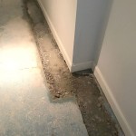 foundation-waterproofing-st.francis-wi.jpg
