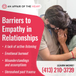 An Affair Of The Heart 3 (ver 1) (1).jpg