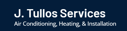 J. Tullos Services