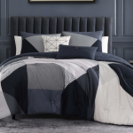 bebejan comforter sale 1.png