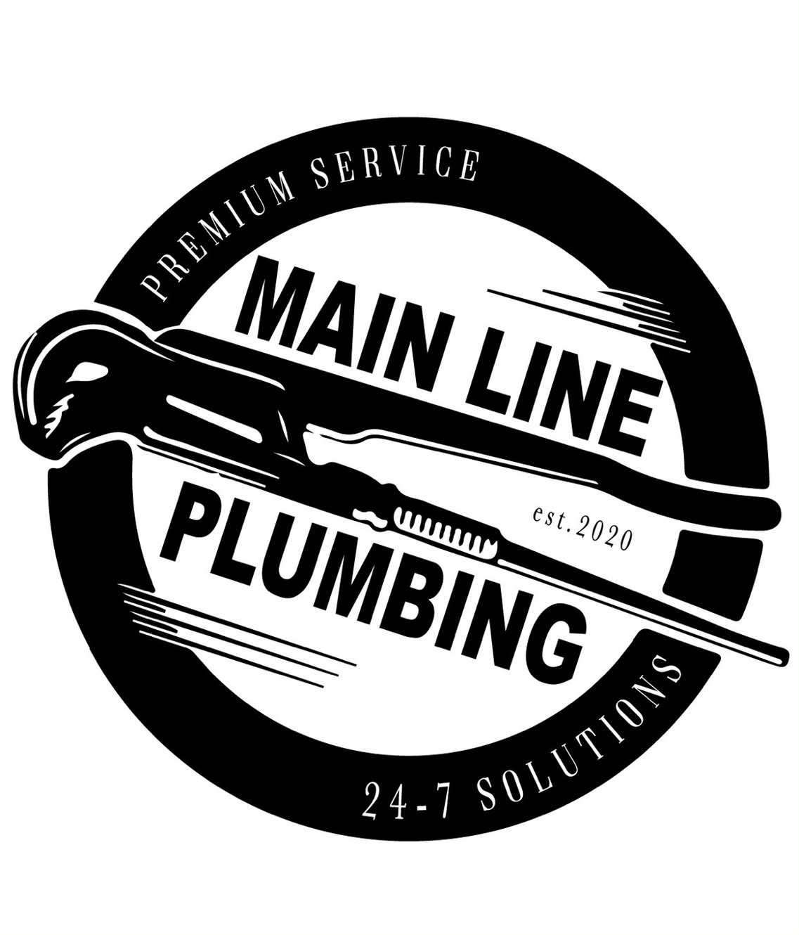 Main Line Plumbing - Fairport, NY
