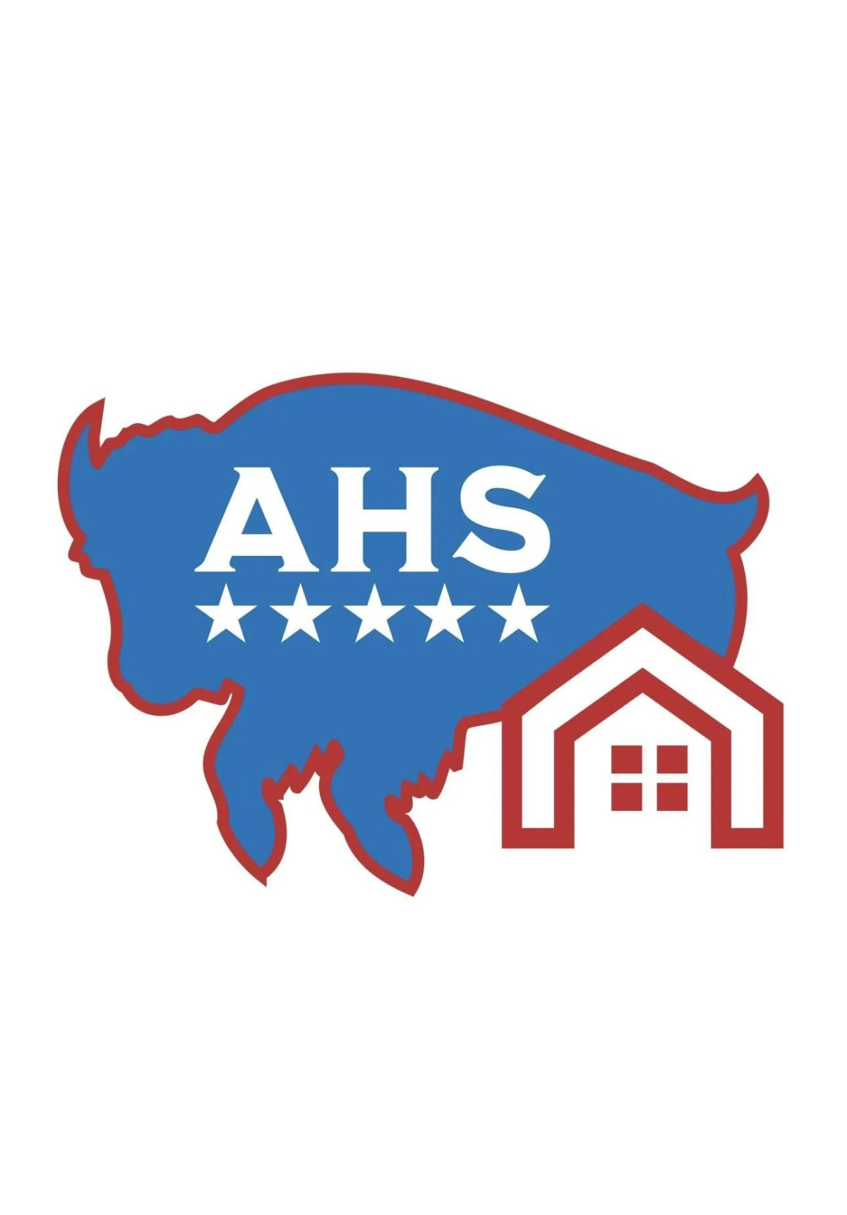 Accountable Homes Services