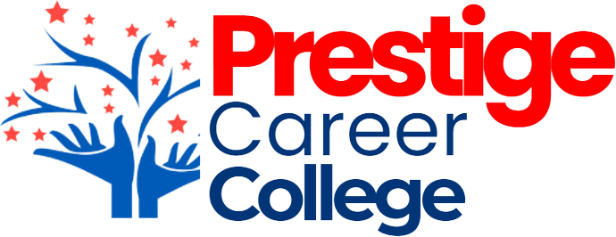 Prestige Career College