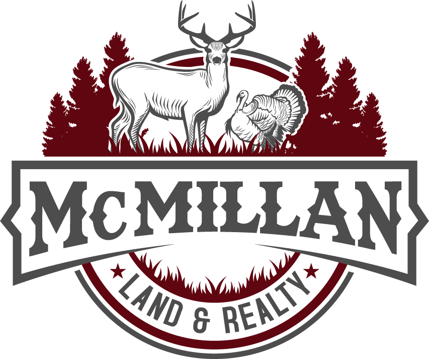 McMillan Land & Realty, Inc