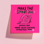 Sticky-Note-HERO-copy.jpg
