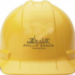 construction-hat.jpeg