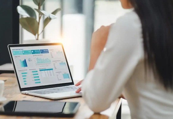 growing a digital marketing agency