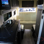 2023 Midwest Automotive Designs Legend FS.jpg