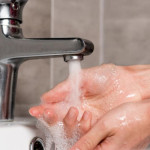 dontgetstuckwithouthotwaterduringthecoldermonths.jpg