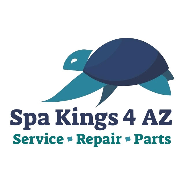 Spa Kings 4 AZ
