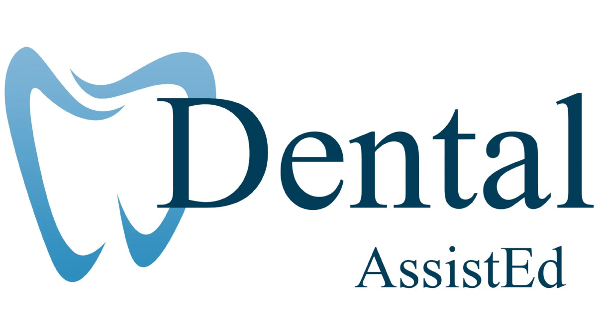 Enhance Your Career with Top Dental Assistant Training in Chicago