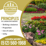 Cutters Landscaping 1.jpg