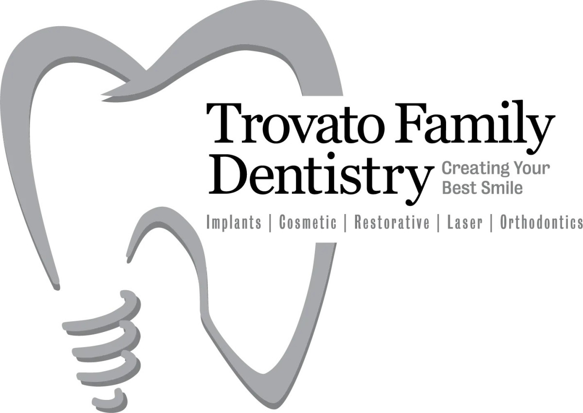 Trovato Family Laser Dentistry