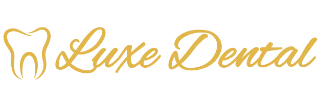 Luxe Dental
