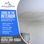 Apollo Roofing Company - WALNUT CREEK 2.jpg