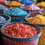 Chicago injection molding jdi plastics.png