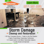 SERVPRO-of-West-Fort-Worth-March-2021-(8).png