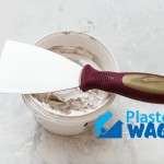 Plasterer Wagga Pros.jpg