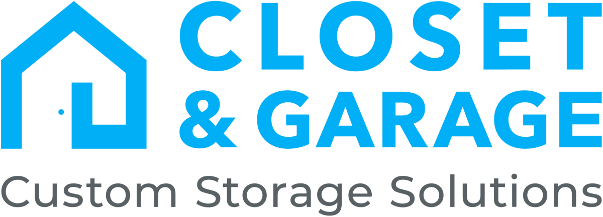 Closet And Garage