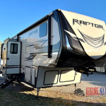 Keystone RV Raptor 428SP.jpeg