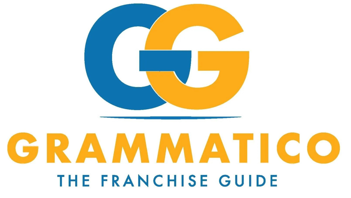 GG The Franchise Guide