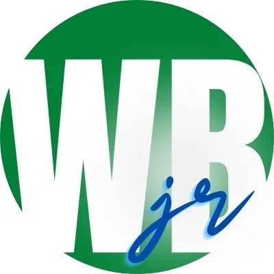 Wunderbar Cleaning Services