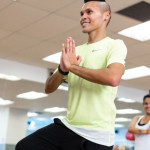 Group Fitness Classes at Fitness World.jpg