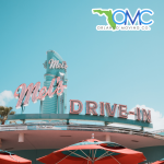 ORLANDO MOVING COMPANY