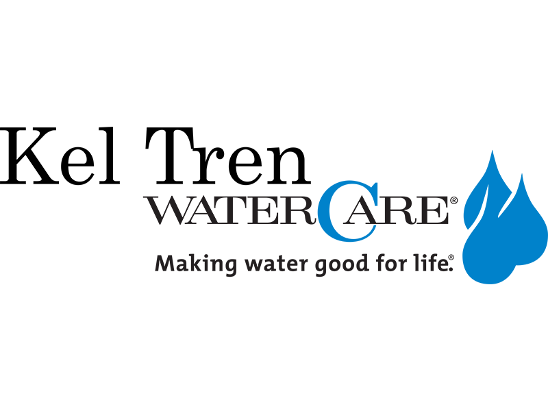 Kel Tren WaterCare