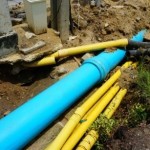 cloggedoutdoorpipes.jpg