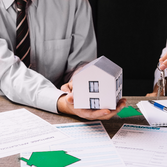 Cincinnati House Buyer Shares Benefits of Selling Your House for Cash